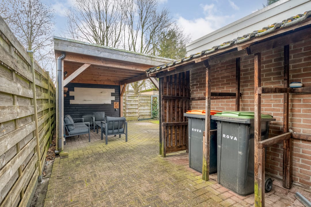 Foto 41 van De Aak 26