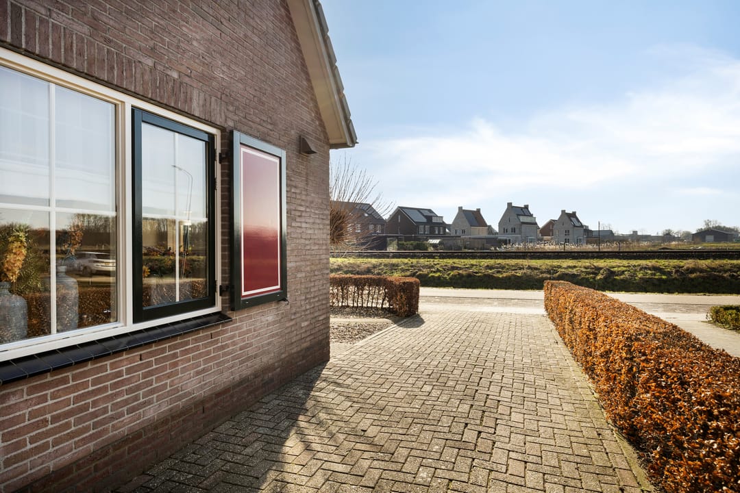 Foto 56 van Fruitstraat 26