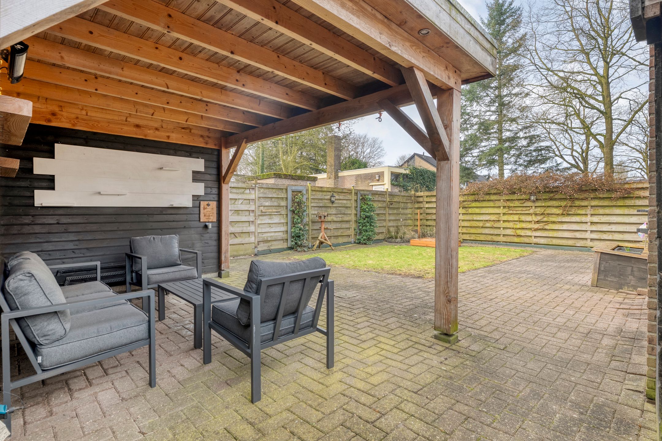 Foto 42 van De Aak 26