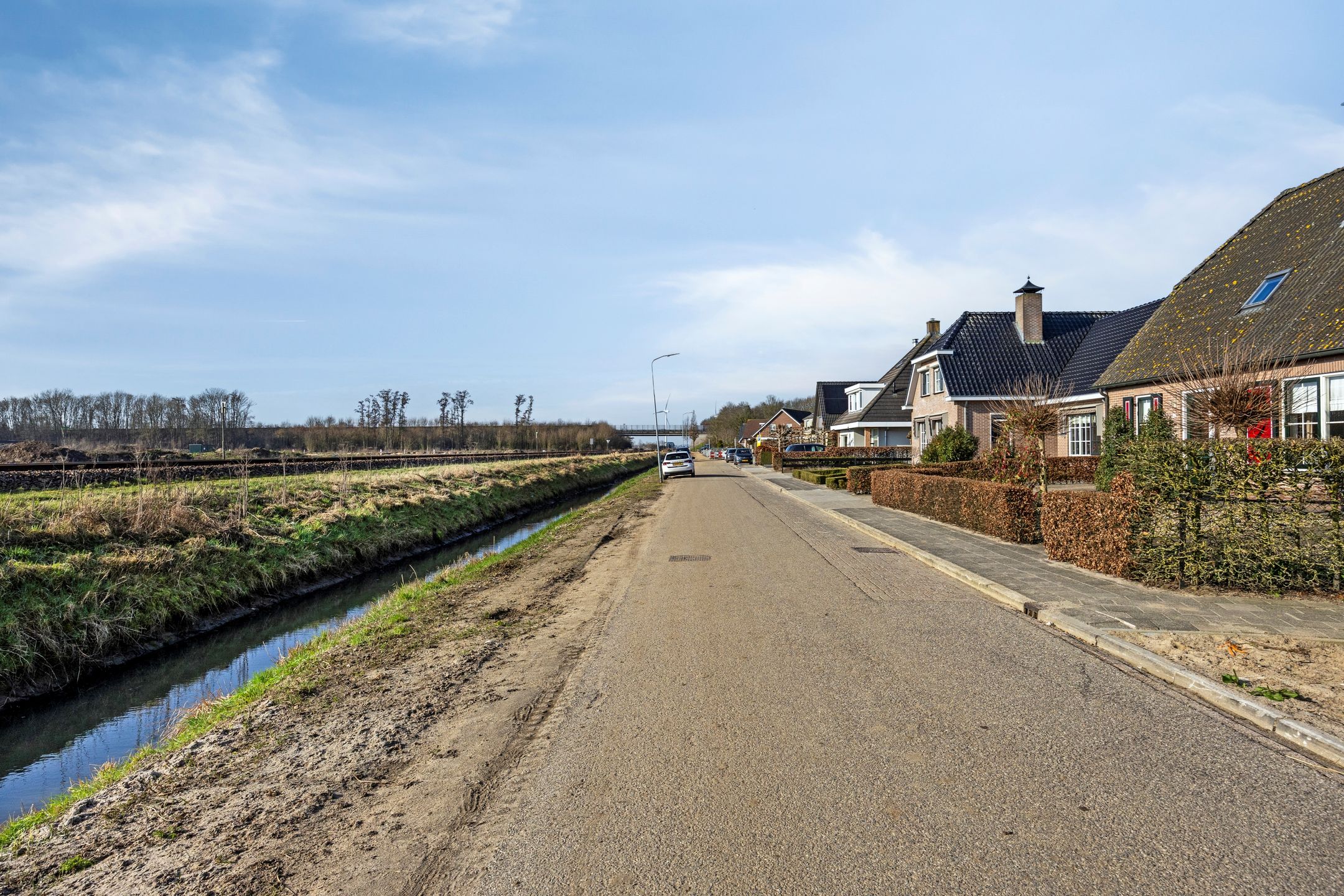 Foto 57 van Fruitstraat 26