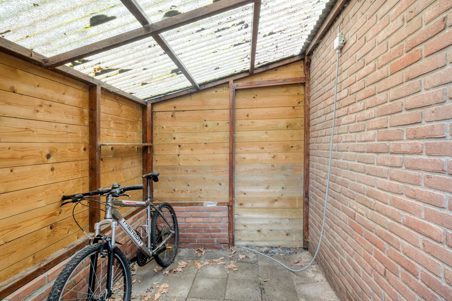 Foto 44 van De Aak 26