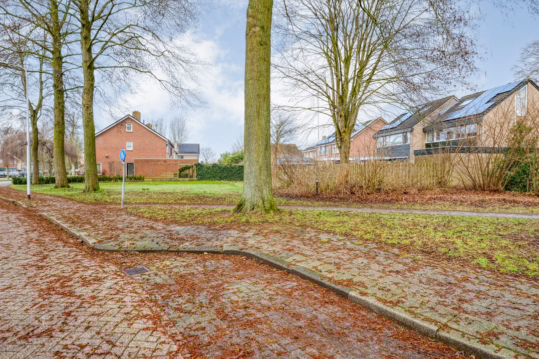 Foto 46 van De Aak 26