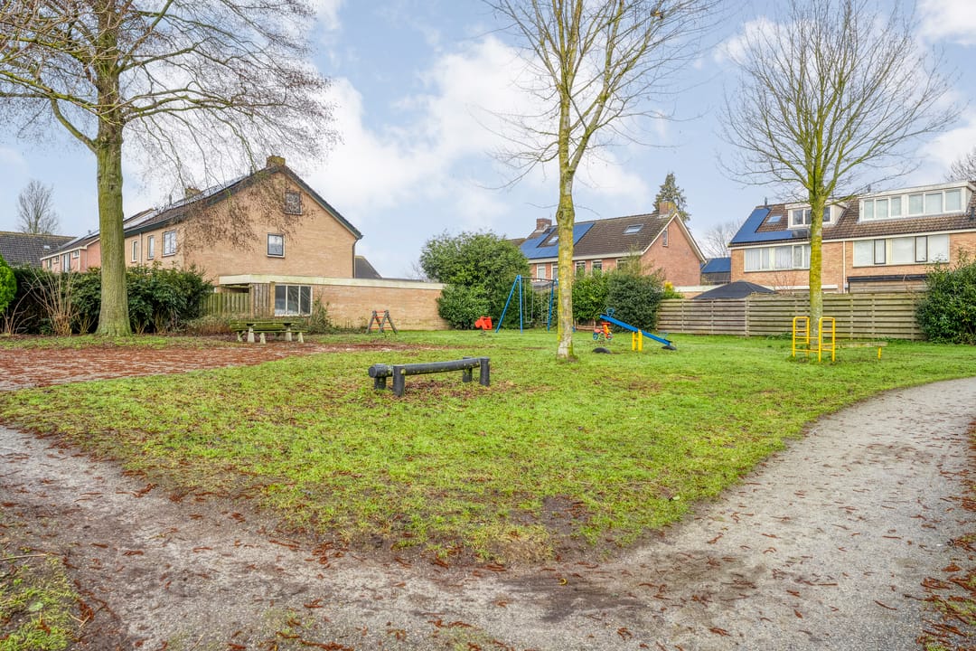 Foto 47 van De Aak 26