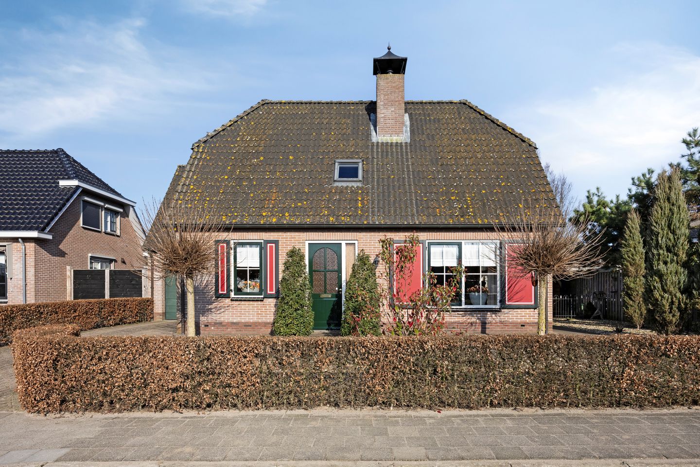 Foto 59 van Fruitstraat 26