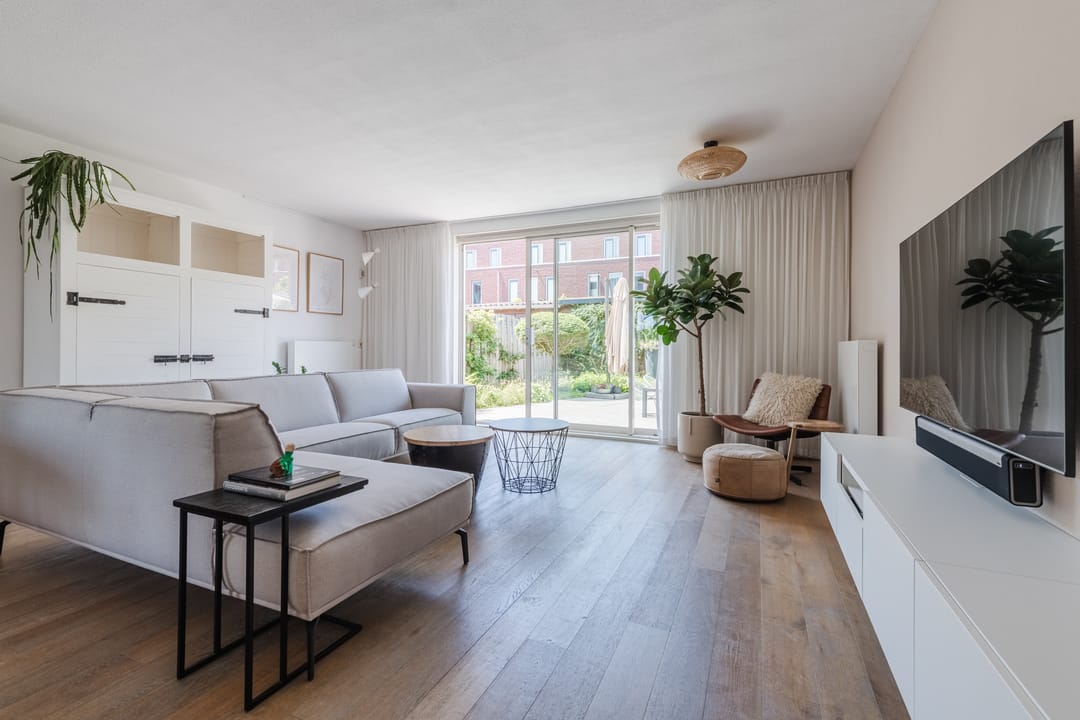 Foto 2 van Dolomieten 30