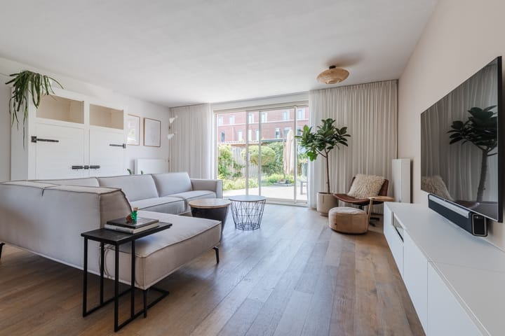 Foto 2 van Dolomieten 30