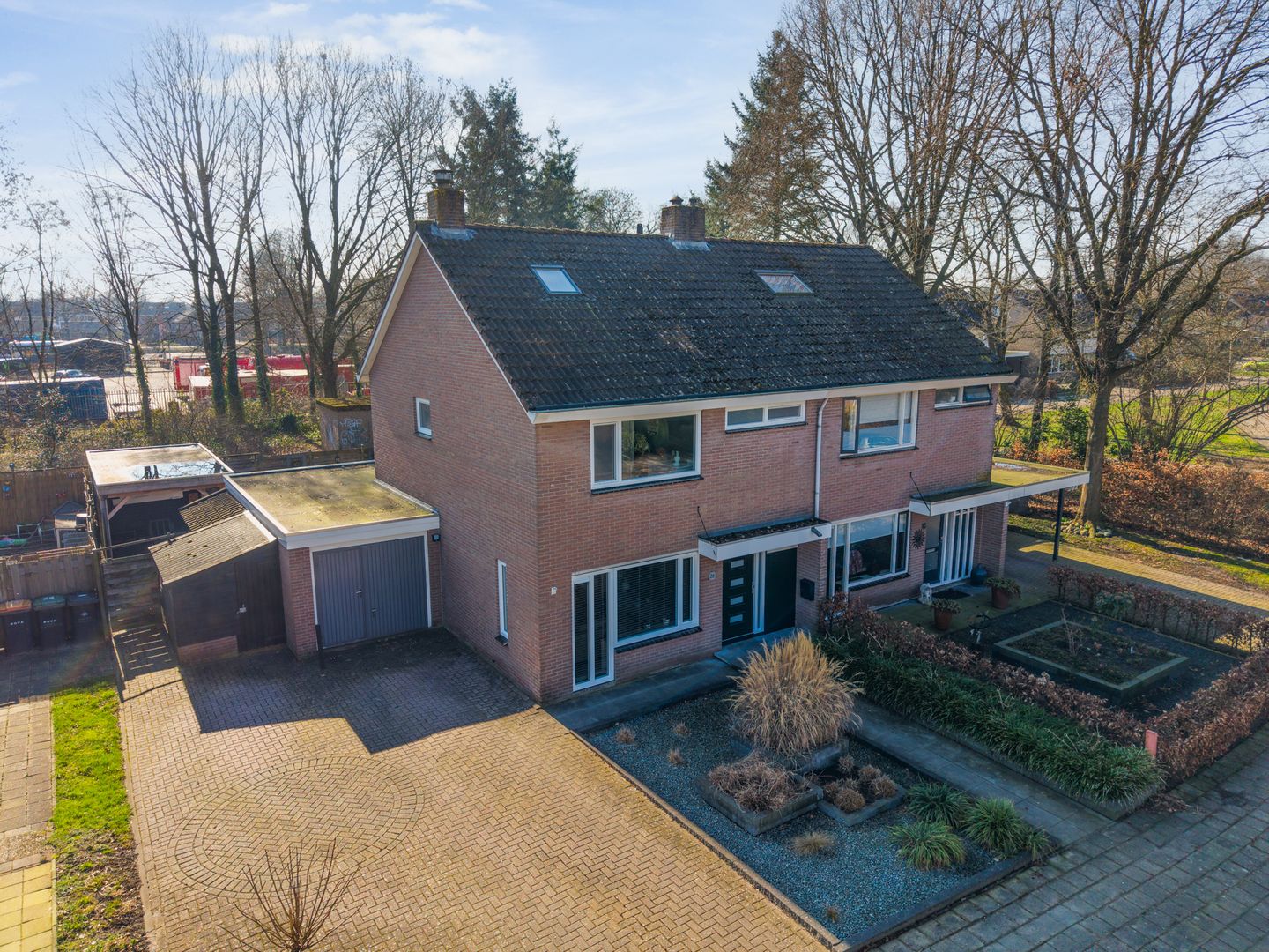 Foto 49 van De Aak 26