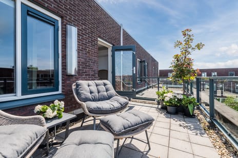 Dolomieten 30 tertiary image