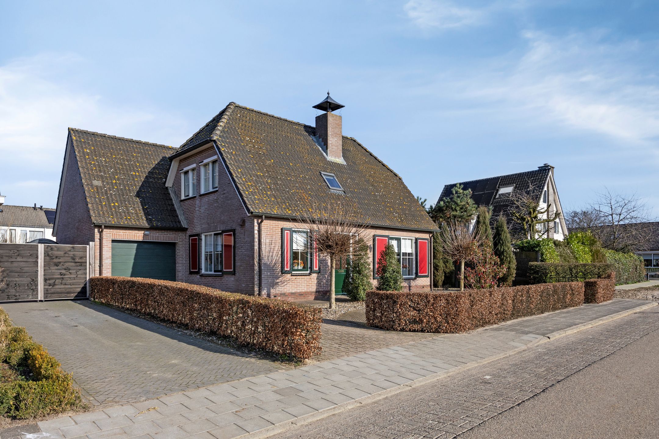 Foto 60 van Fruitstraat 26