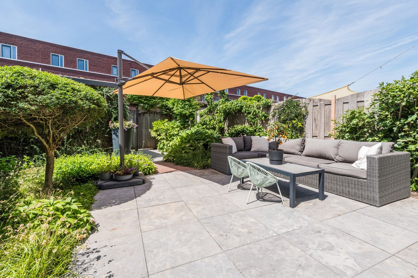 Foto 4 van Dolomieten 30