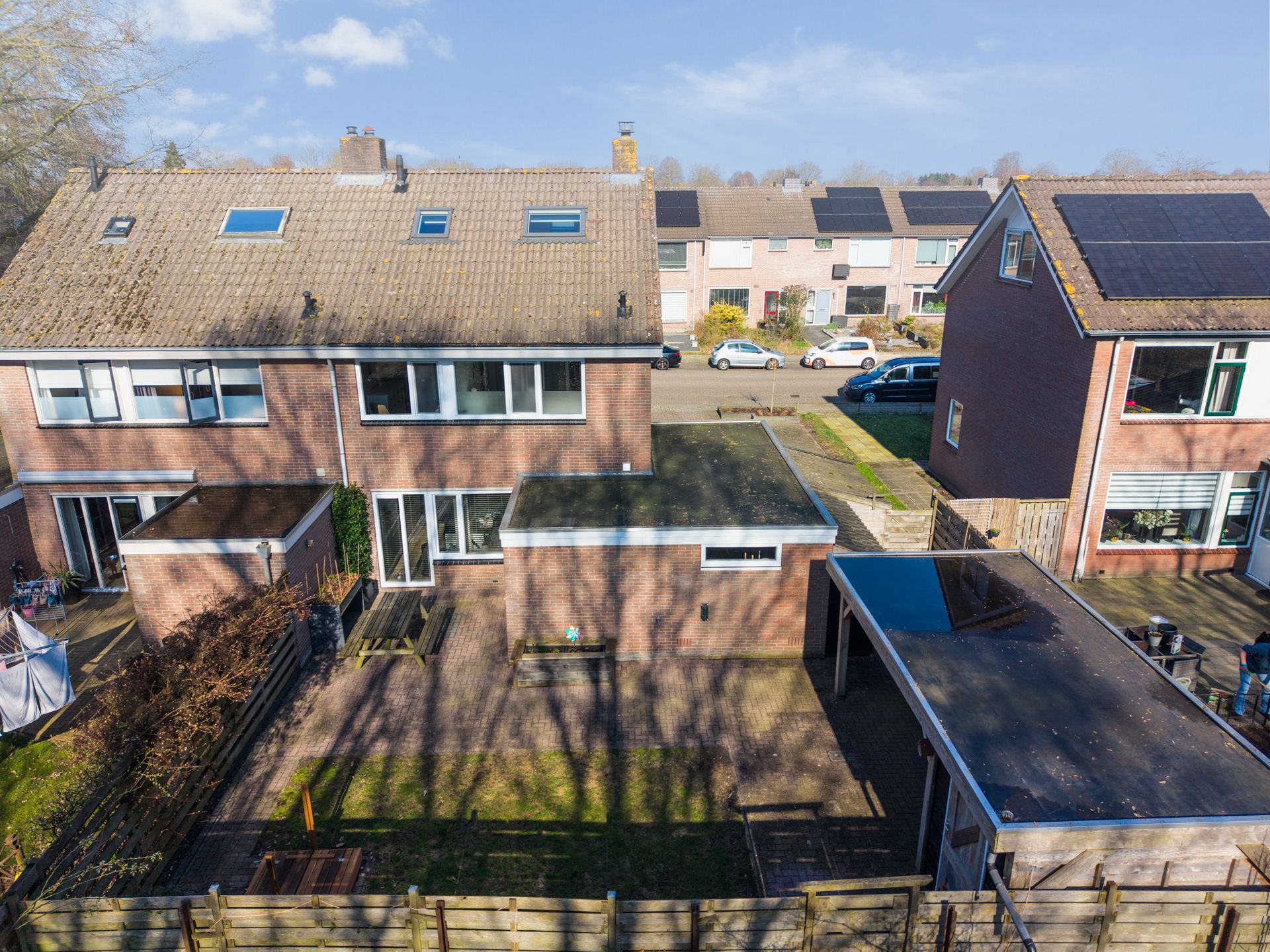 Foto 51 van De Aak 26