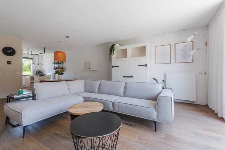 Foto 5 van Dolomieten 30