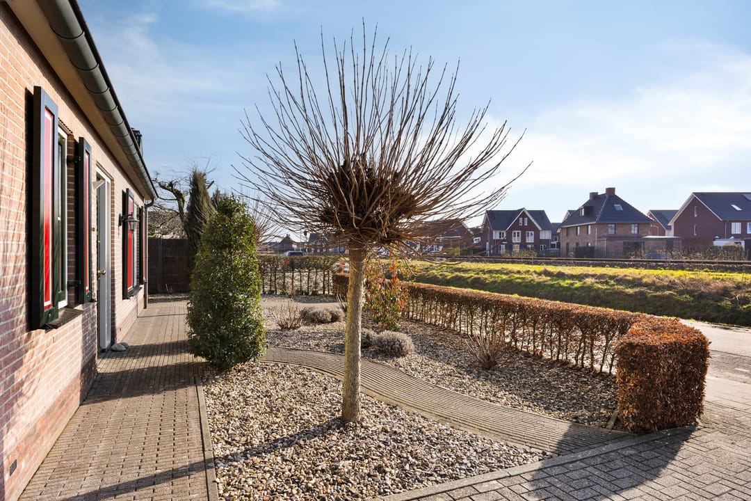 Foto 61 van Fruitstraat 26