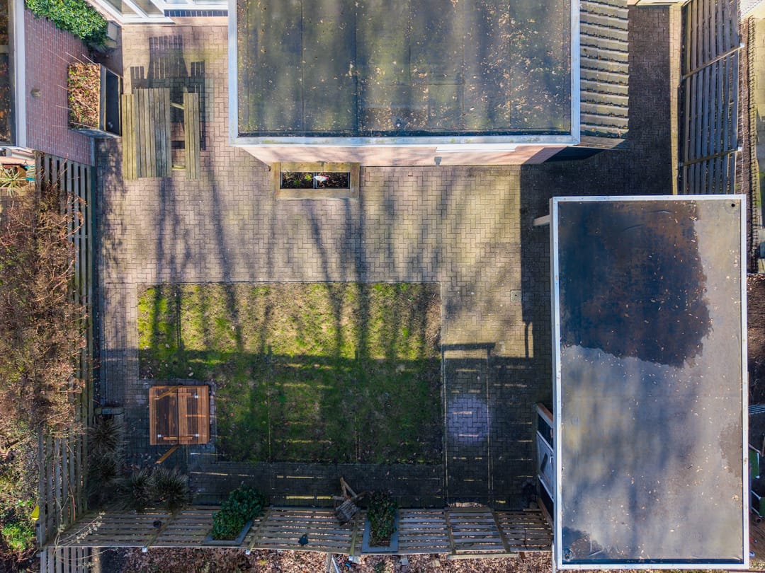 Foto 52 van De Aak 26