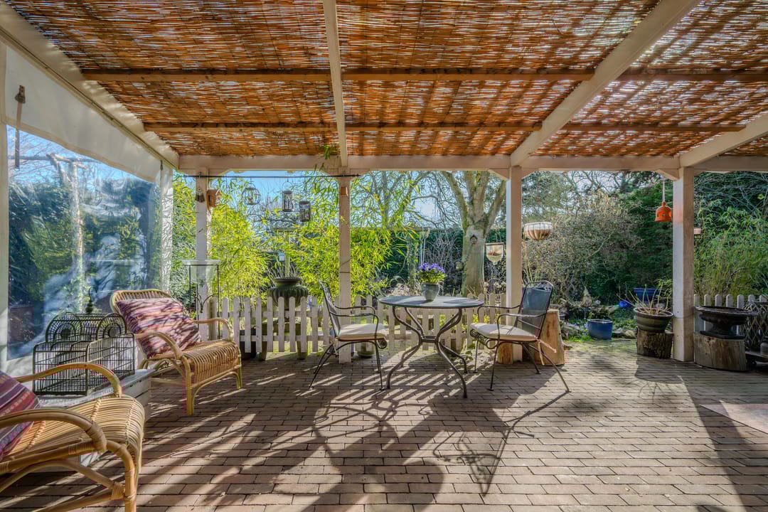 Foto 53 van Graaf de Hompeschstraat 2