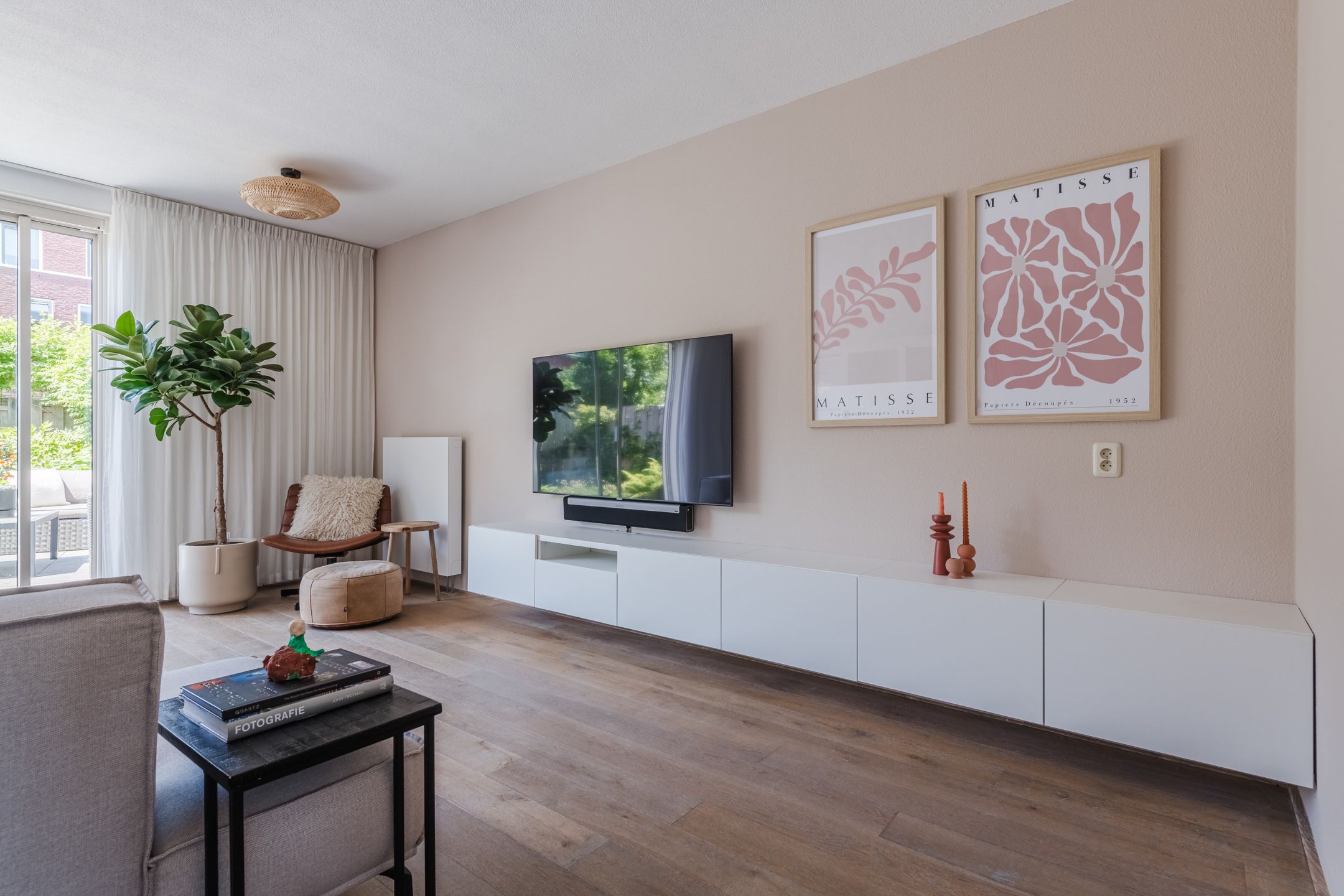 Foto 6 van Dolomieten 30