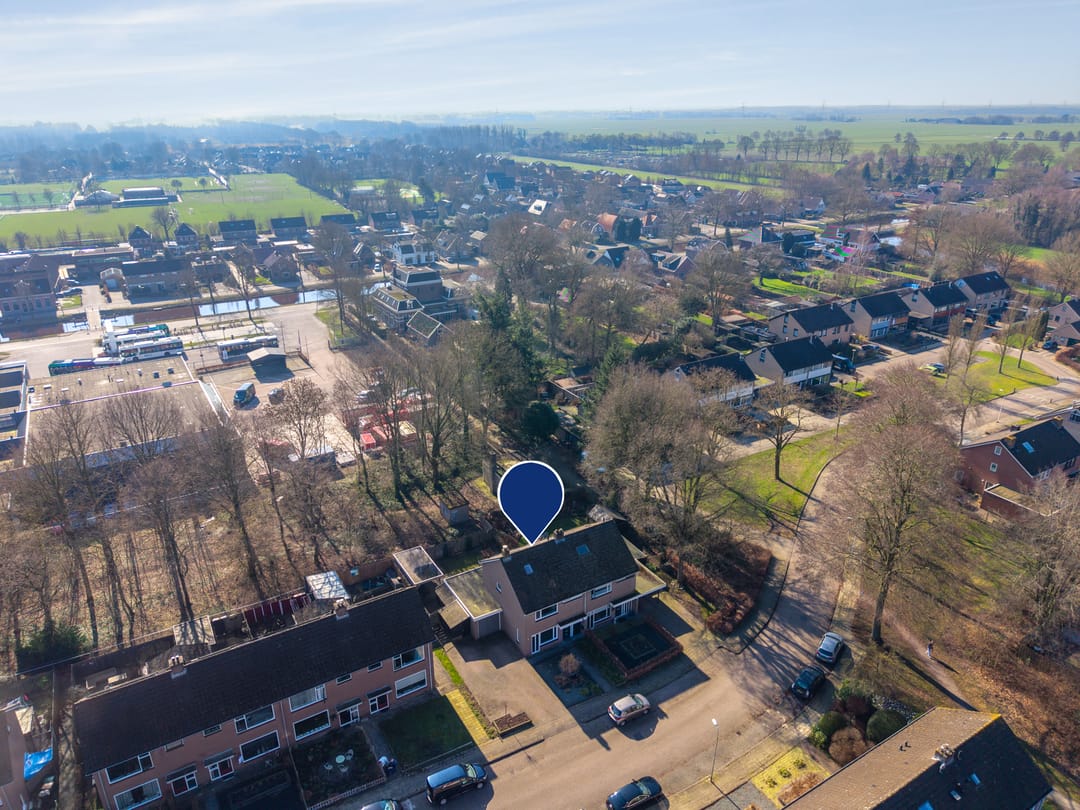 Foto 53 van De Aak 26