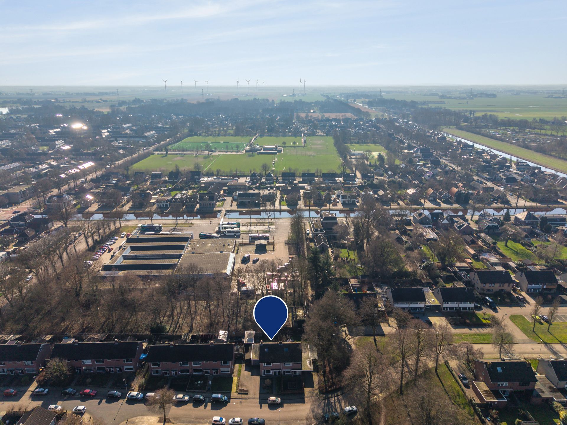 Foto 54 van De Aak 26