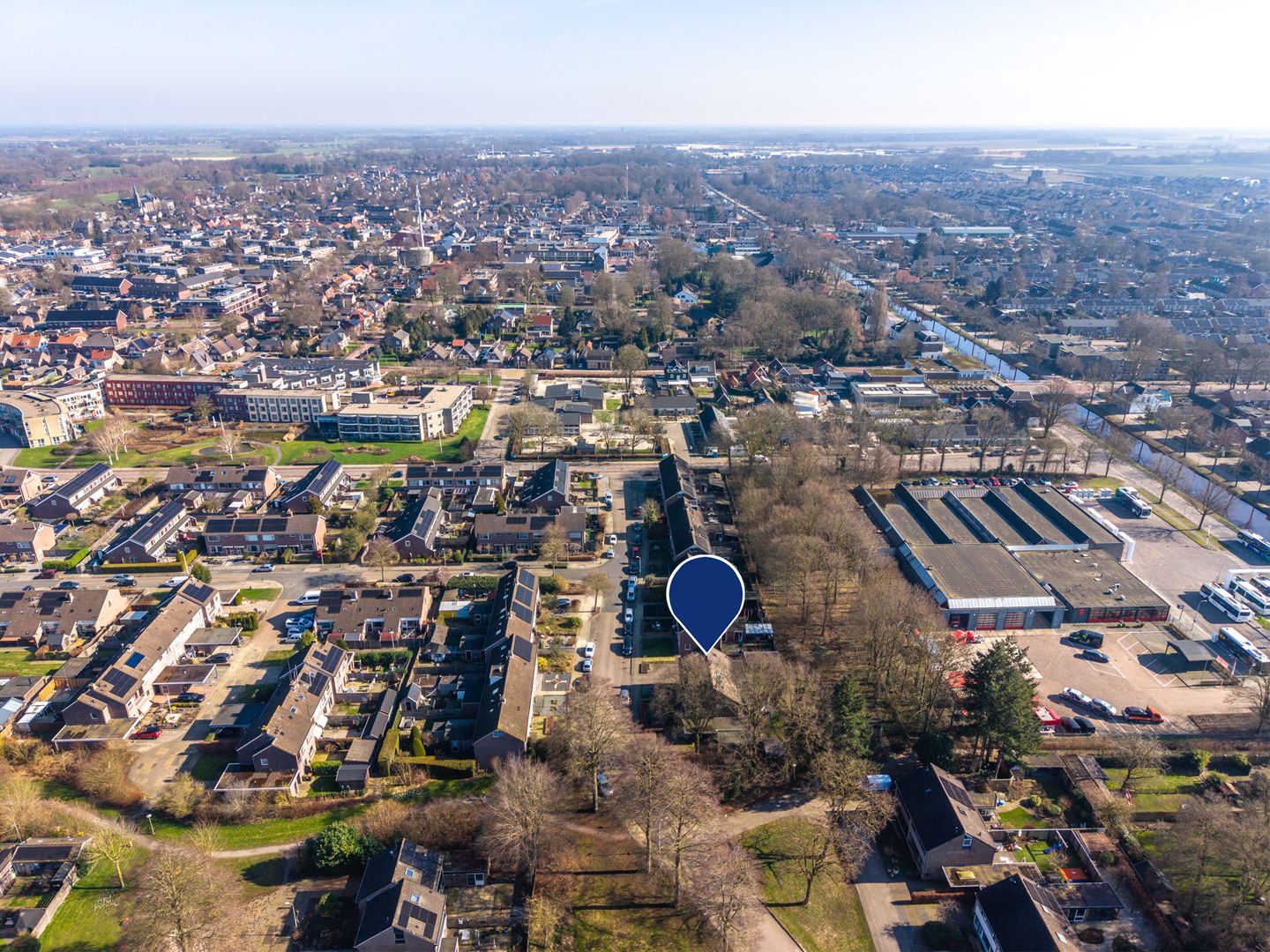 Foto 55 van De Aak 26