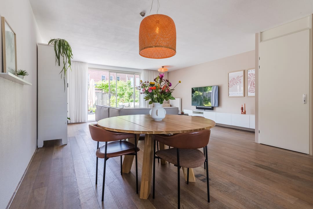 Foto 8 van Dolomieten 30