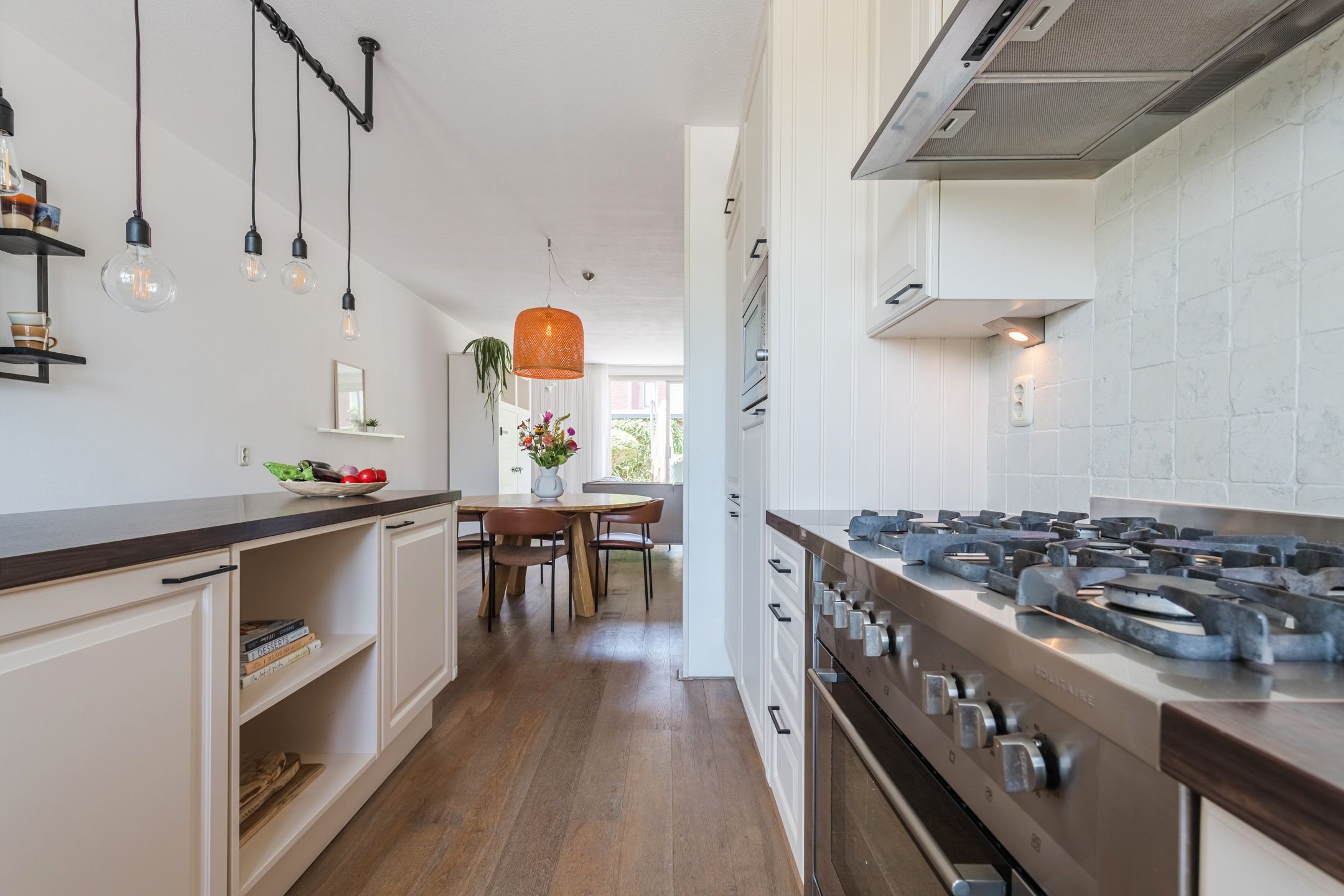 Foto 9 van Dolomieten 30