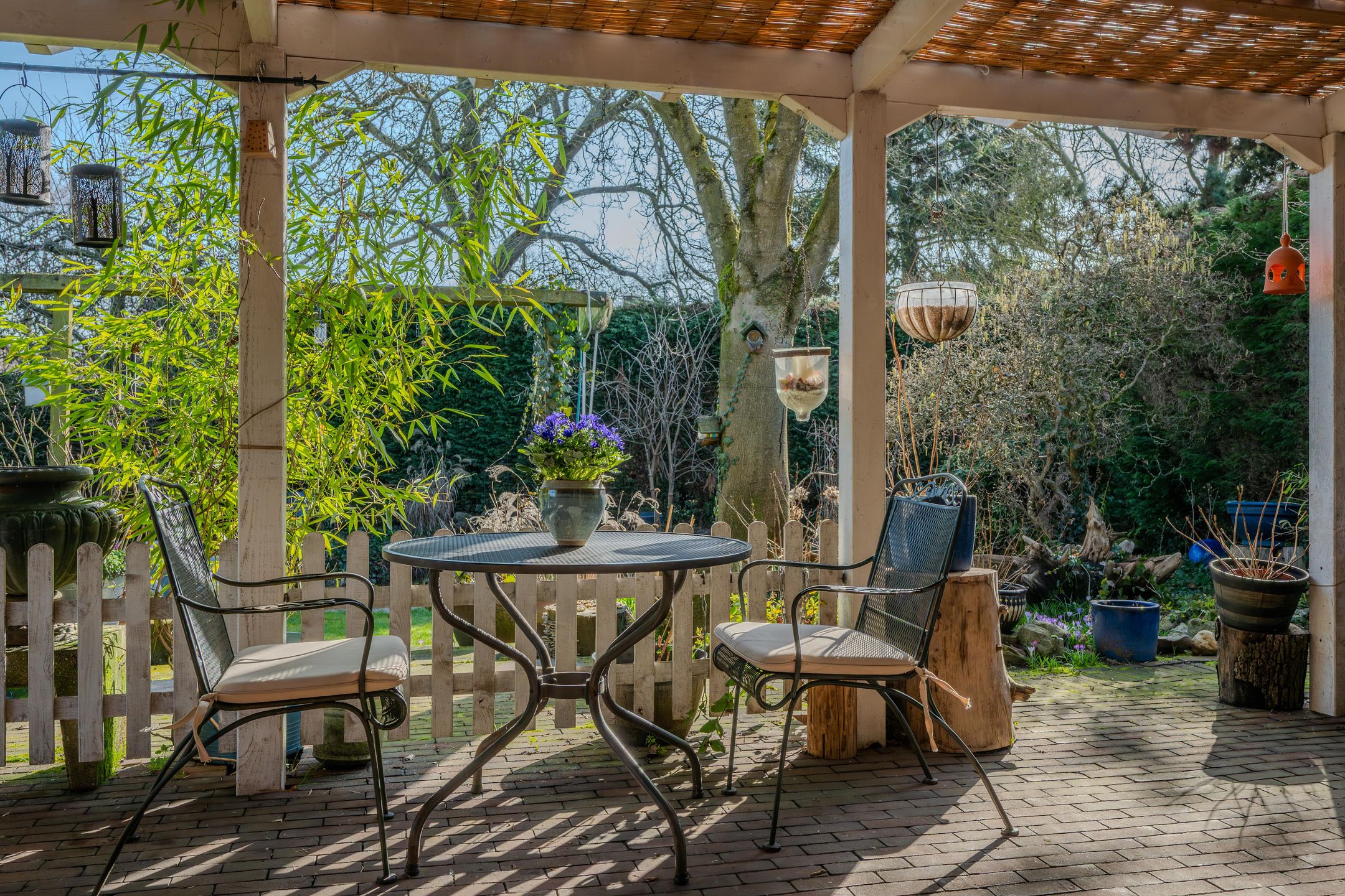 Foto 54 van Graaf de Hompeschstraat 2