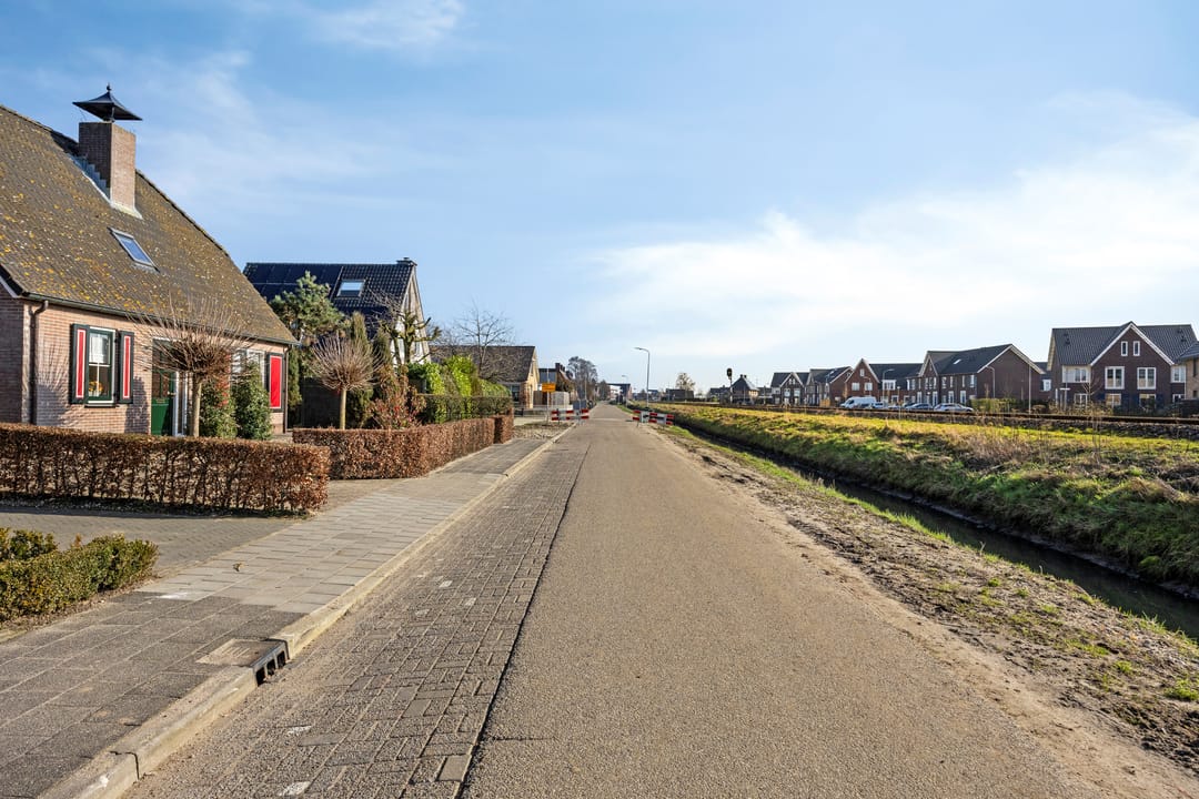 Foto 62 van Fruitstraat 26