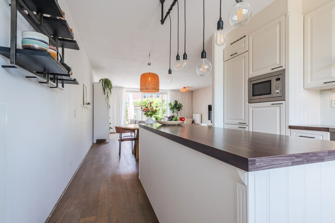 Foto 11 van Dolomieten 30