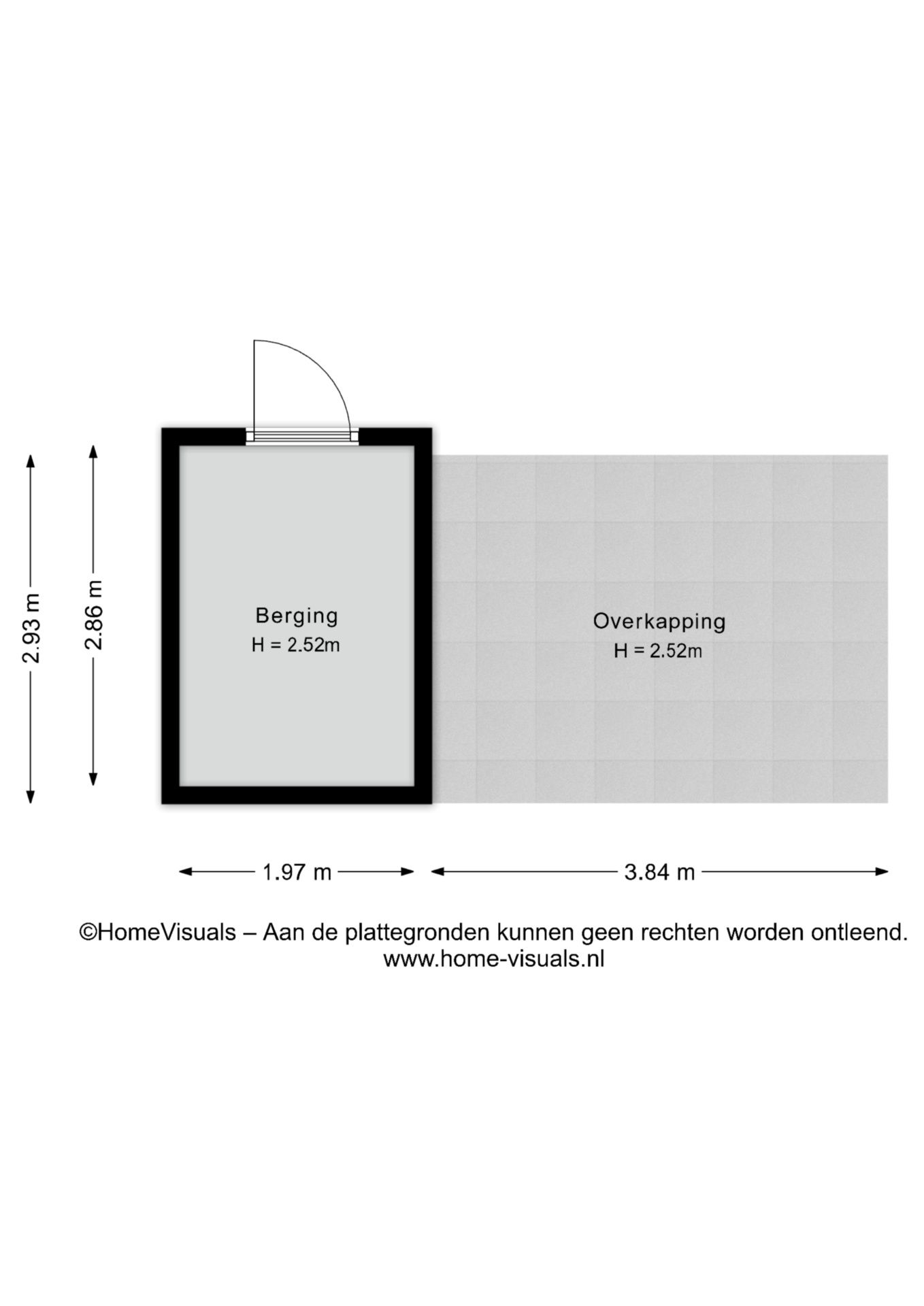 Foto 59 van De Aak 26