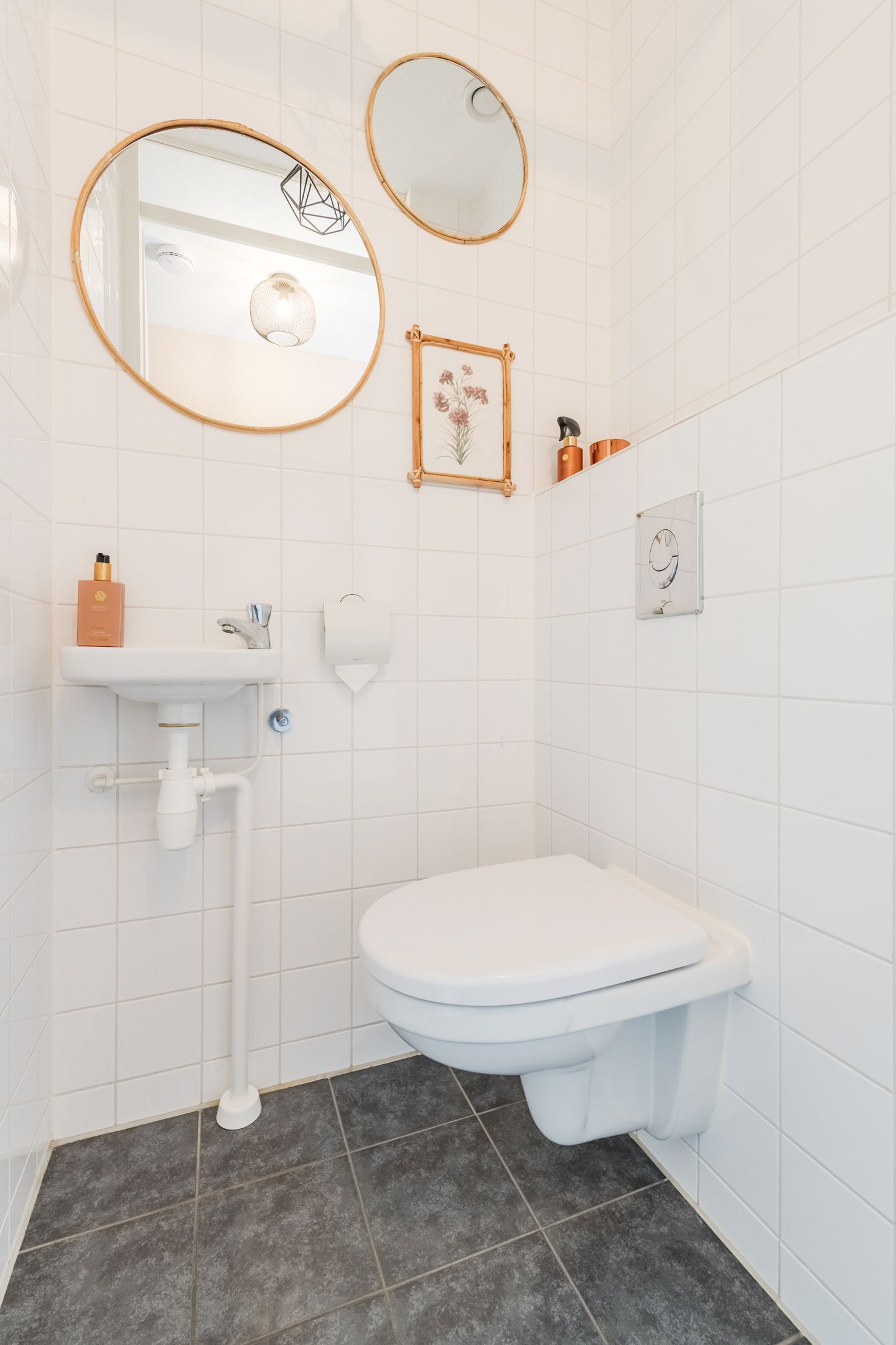 Foto 14 van Dolomieten 30