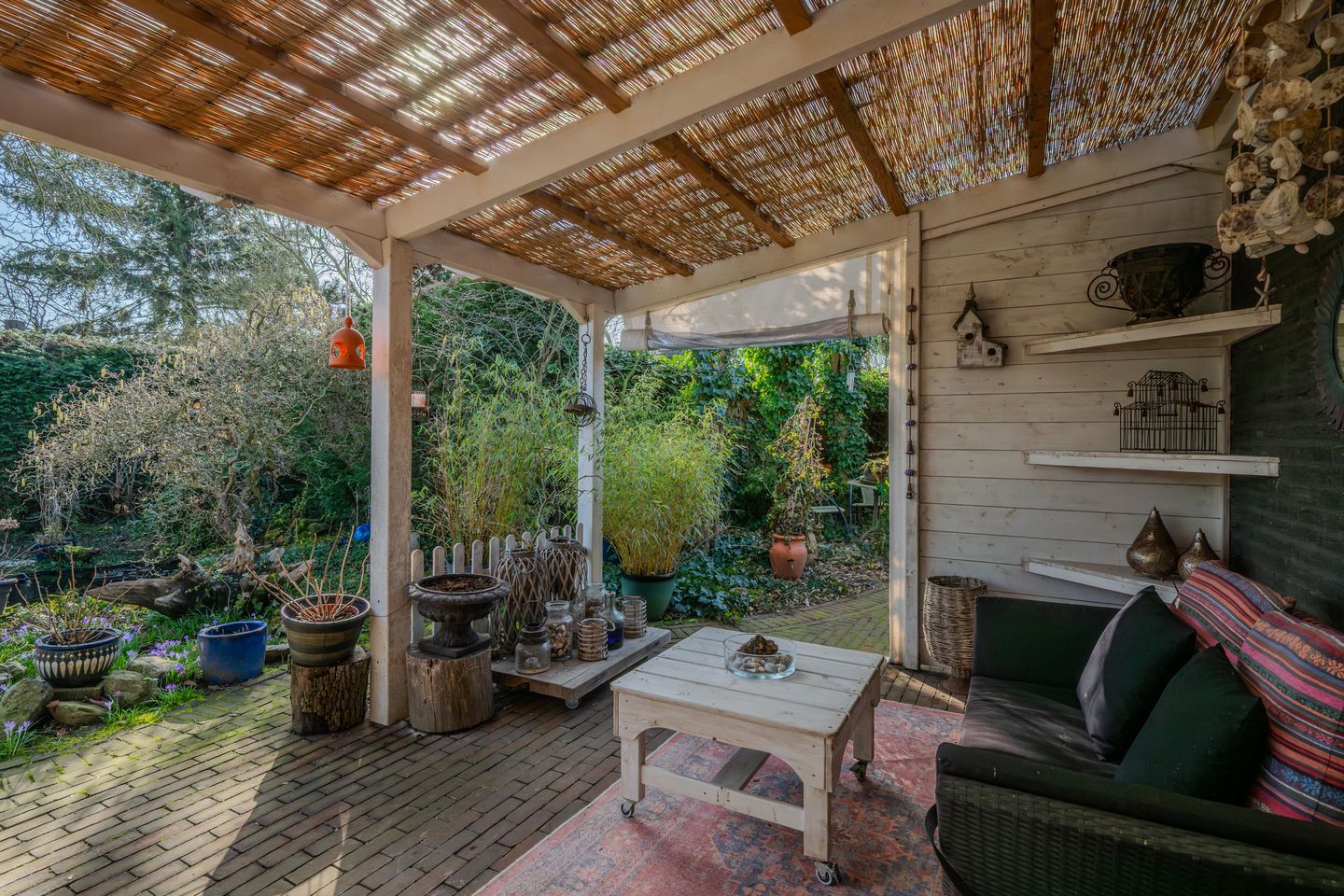 Foto 55 van Graaf de Hompeschstraat 2