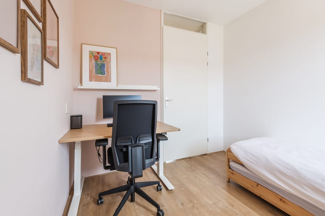 Foto 17 van Dolomieten 30