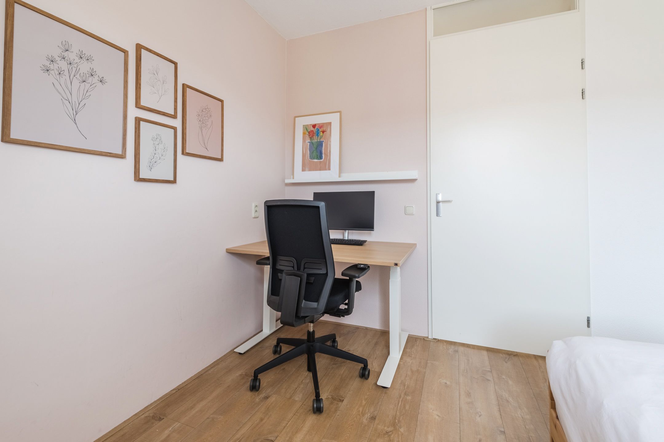 Foto 18 van Dolomieten 30