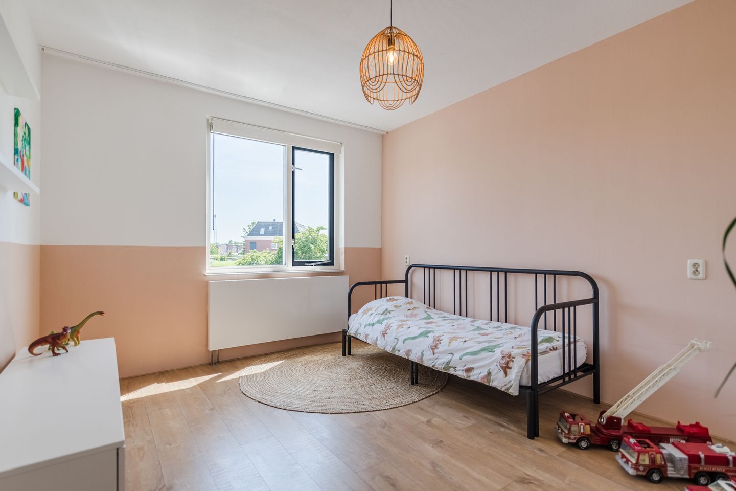 Foto 19 van Dolomieten 30