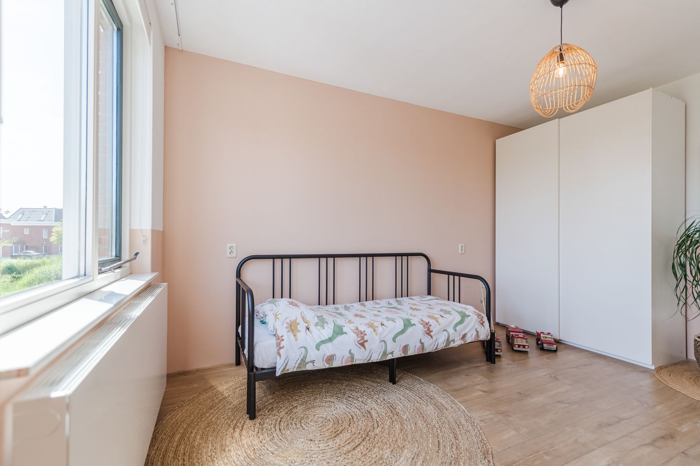 Foto 20 van Dolomieten 30