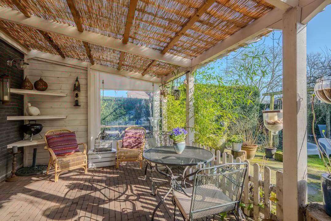 Foto 56 van Graaf de Hompeschstraat 2