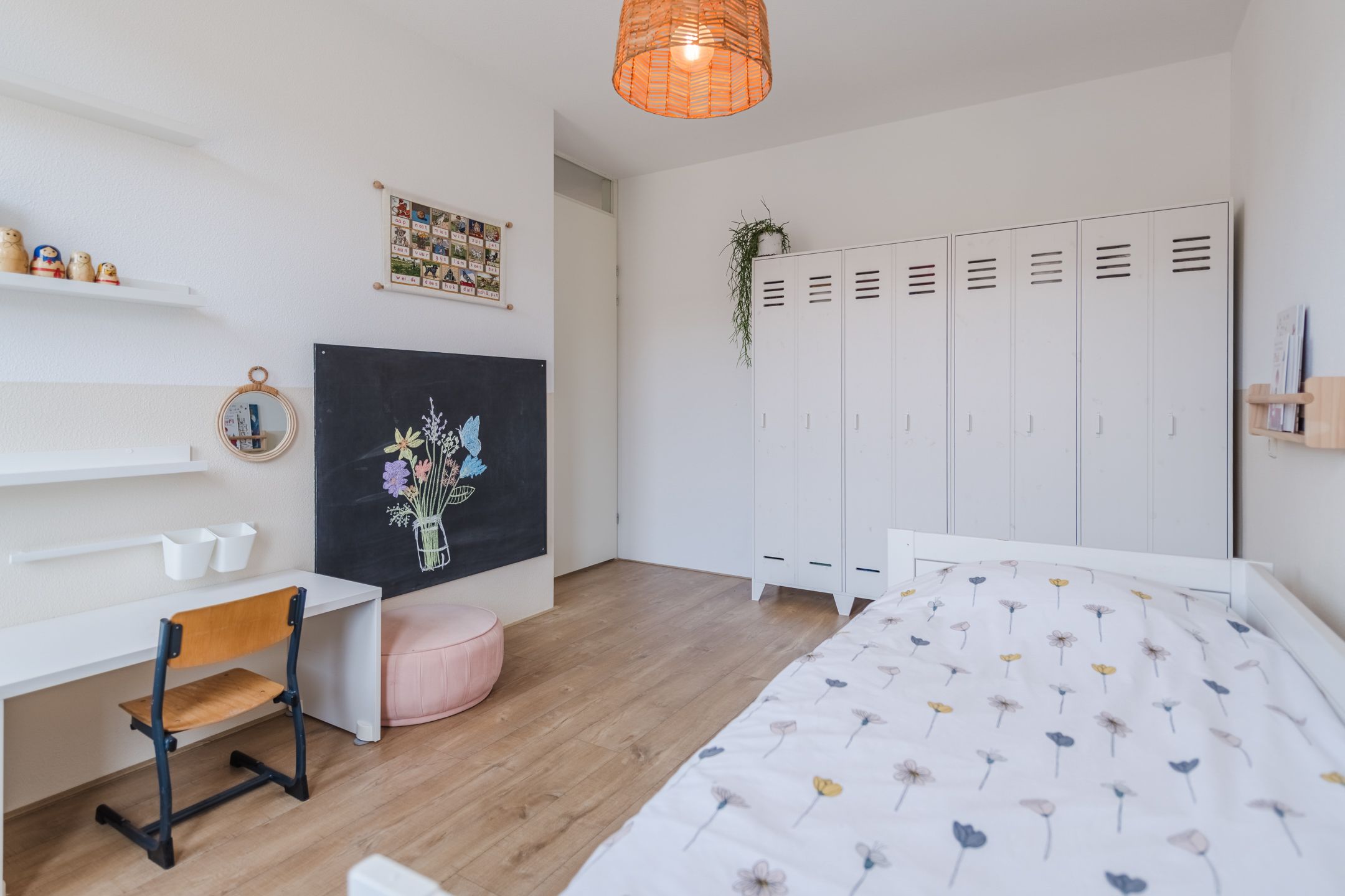 Foto 24 van Dolomieten 30