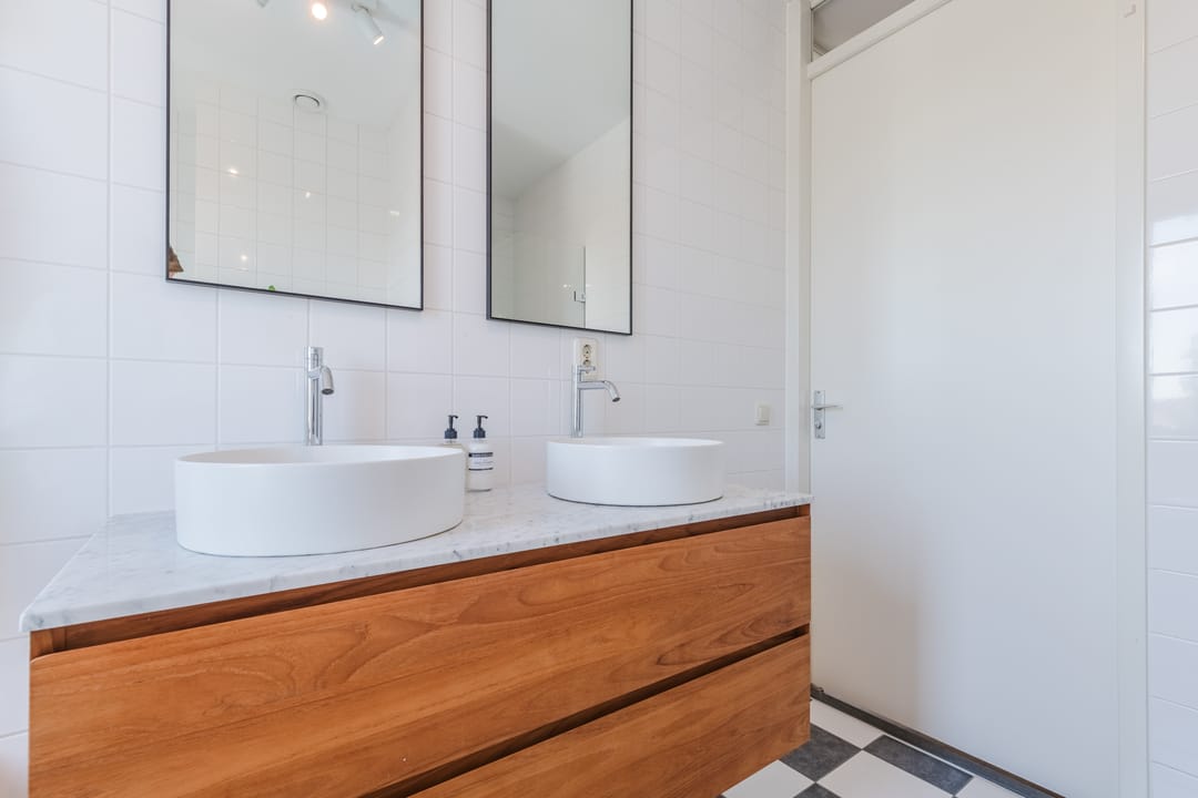 Foto 26 van Dolomieten 30