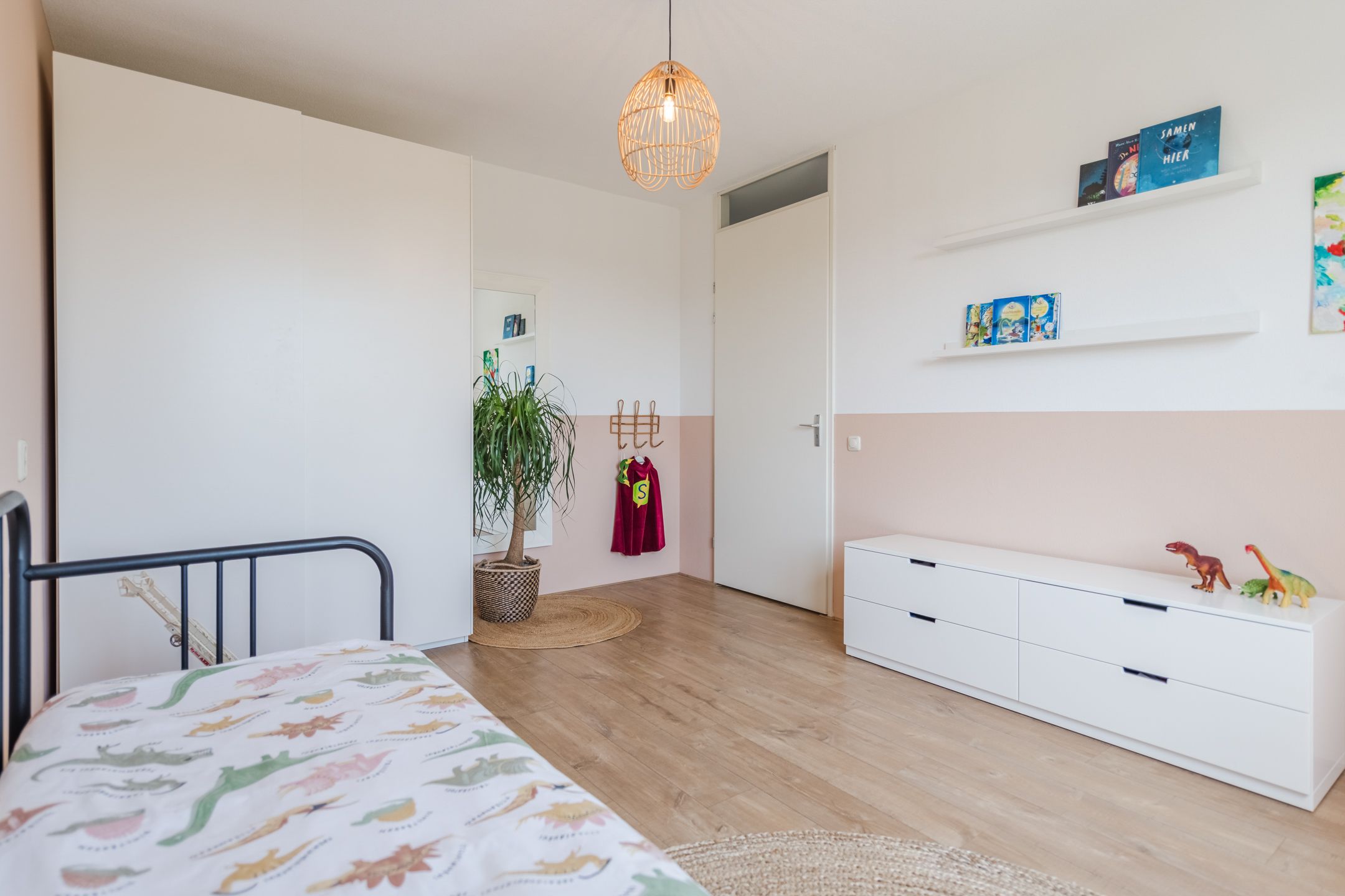 Foto 21 van Dolomieten 30