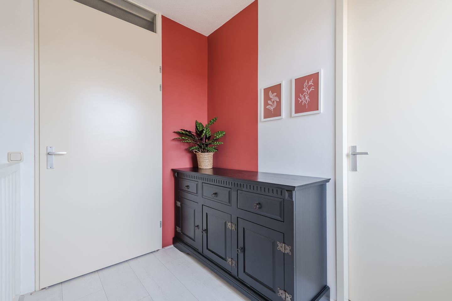 Foto 29 van Dolomieten 30