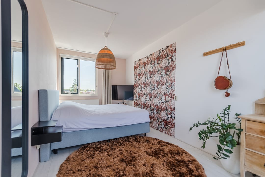 Foto 31 van Dolomieten 30