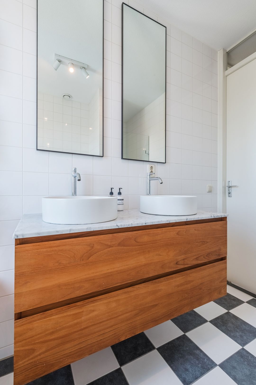 Foto 28 van Dolomieten 30