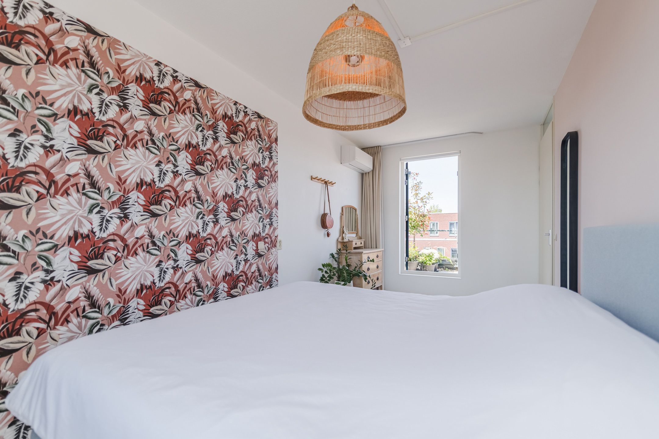 Foto 33 van Dolomieten 30