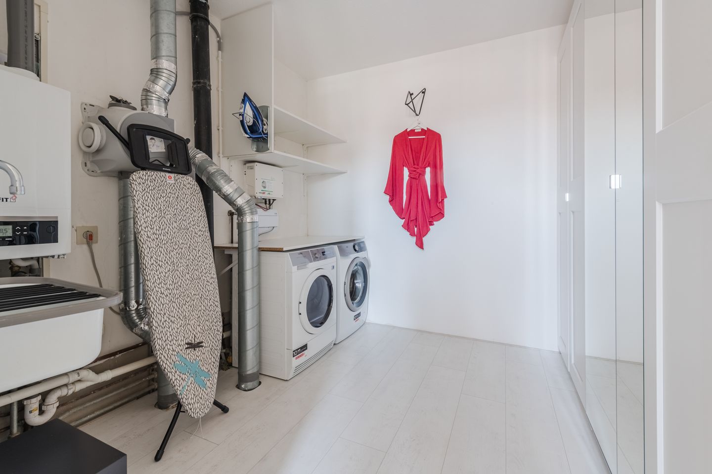 Foto 35 van Dolomieten 30