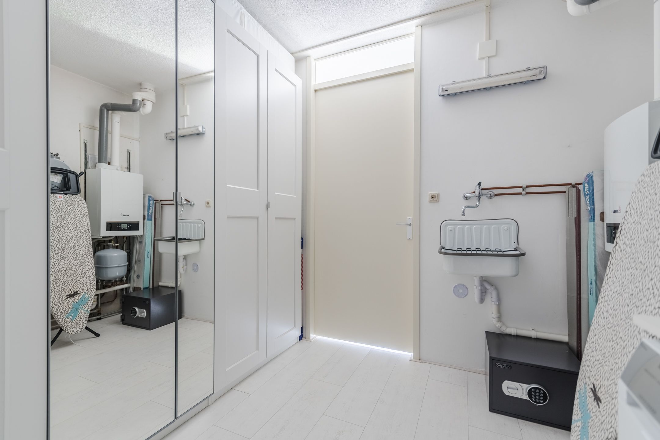 Foto 36 van Dolomieten 30