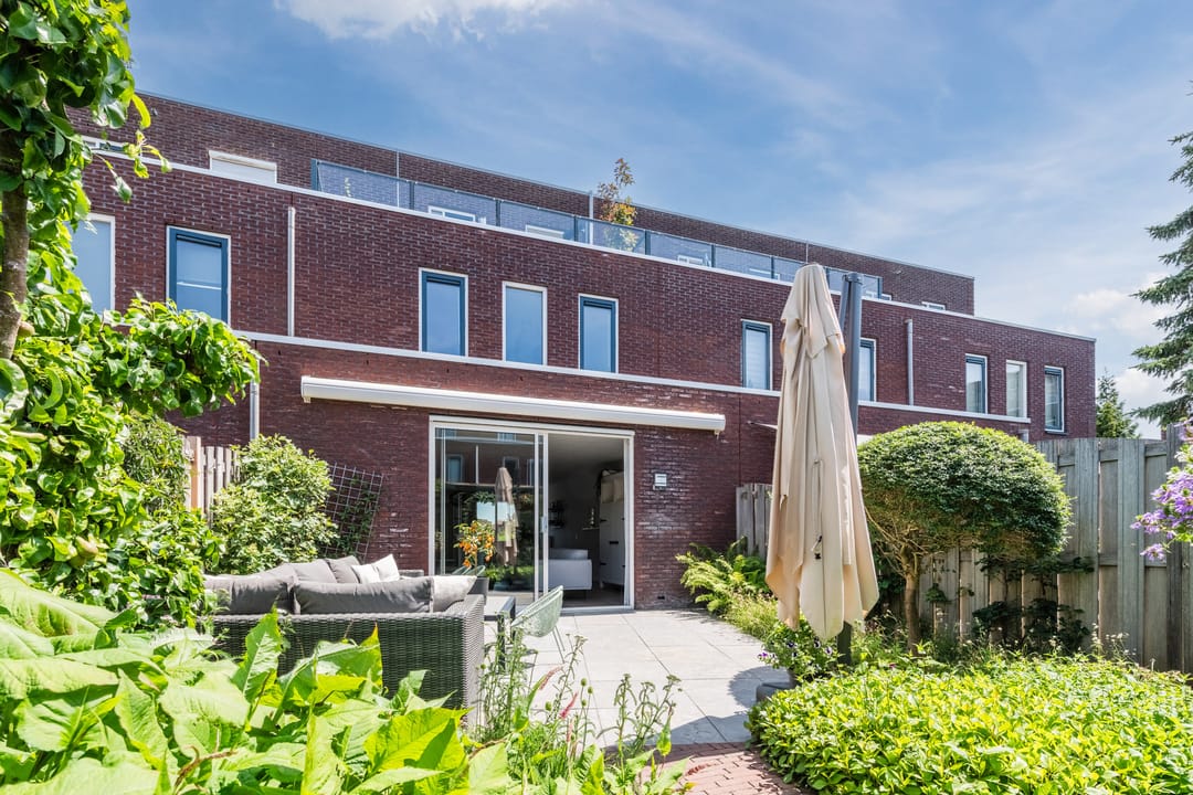 Foto 41 van Dolomieten 30