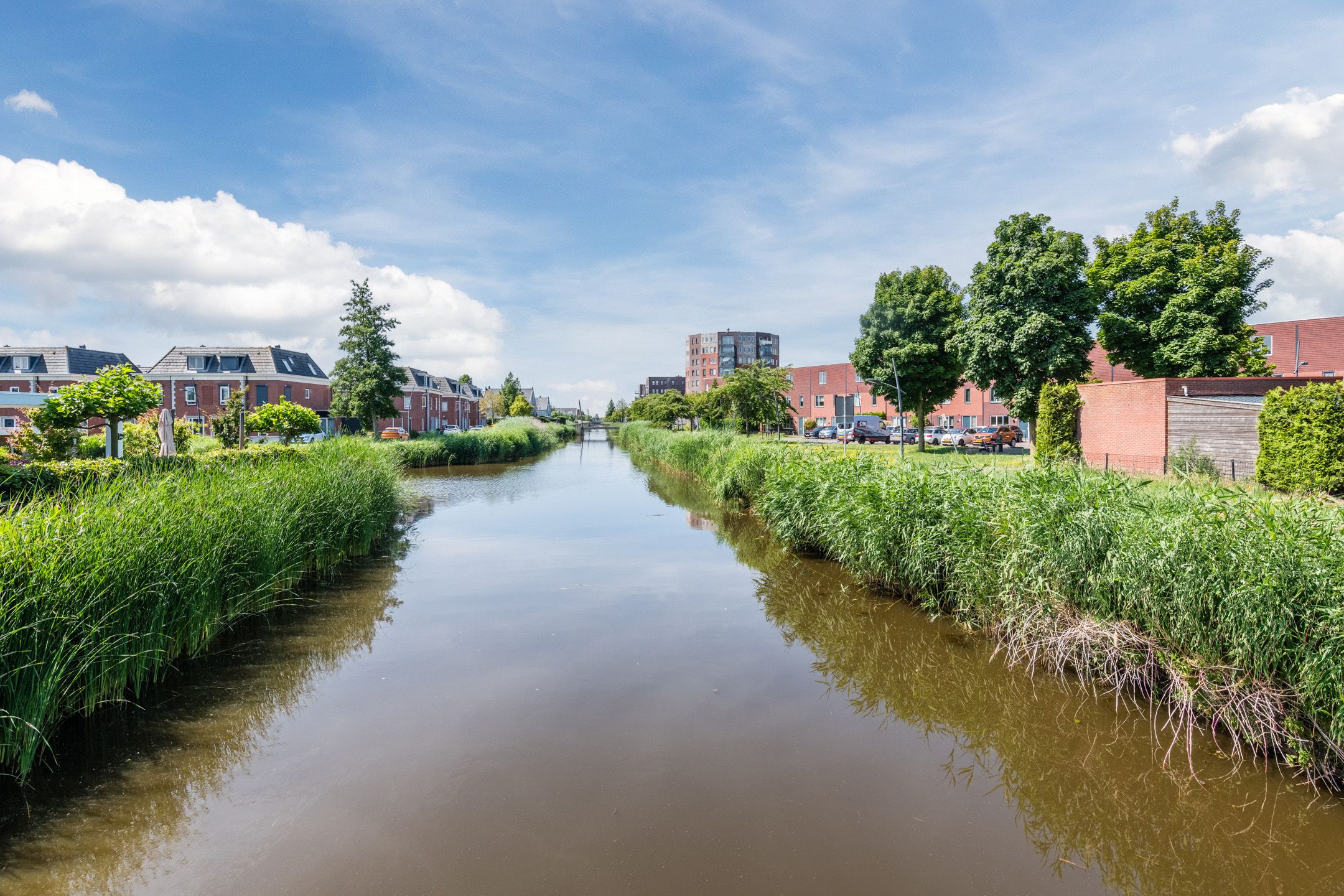 Foto 42 van Dolomieten 30