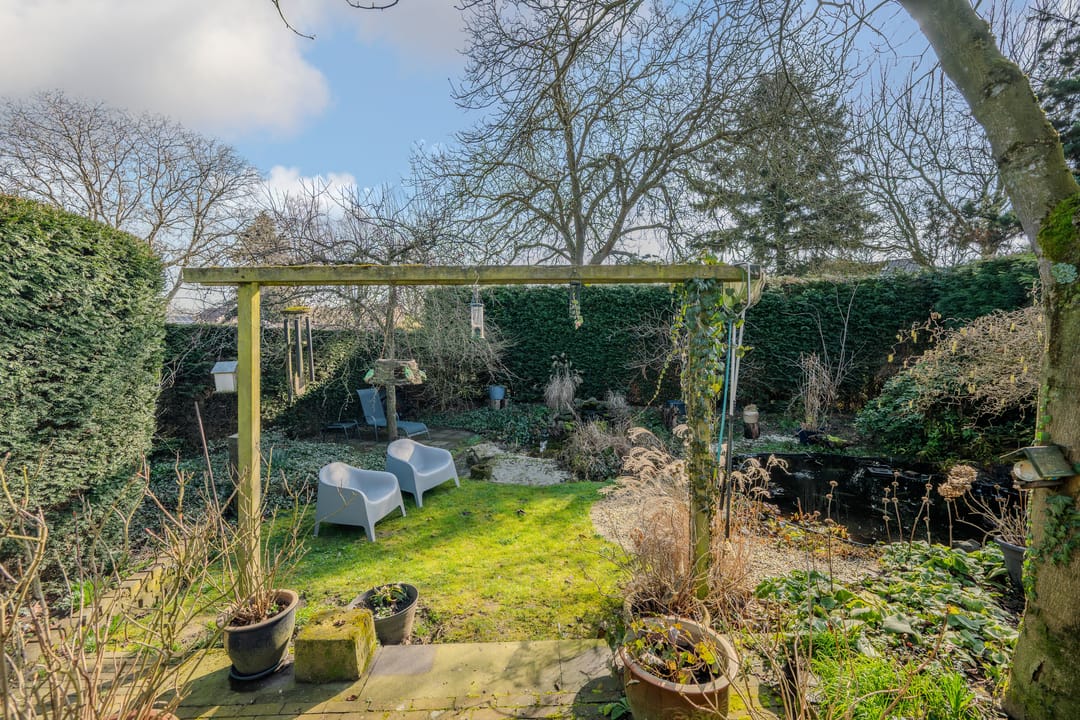 Foto 62 van Graaf de Hompeschstraat 2