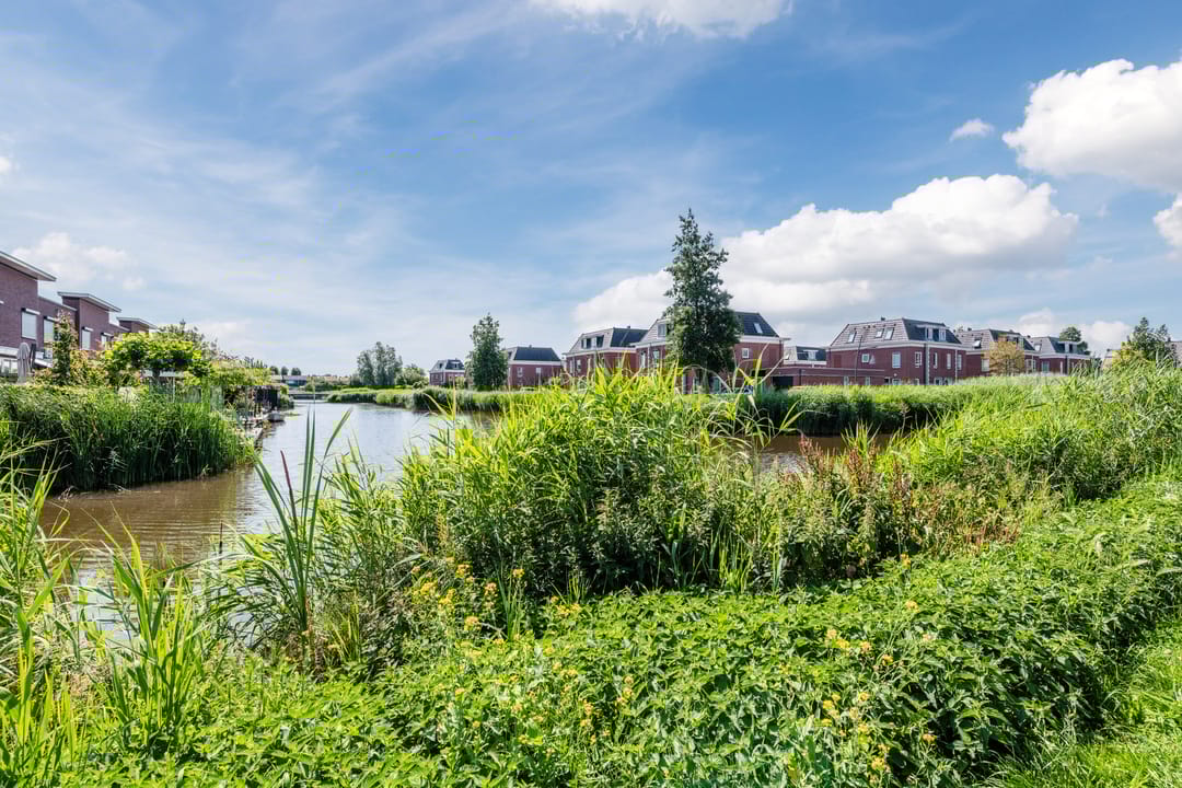 Foto 43 van Dolomieten 30