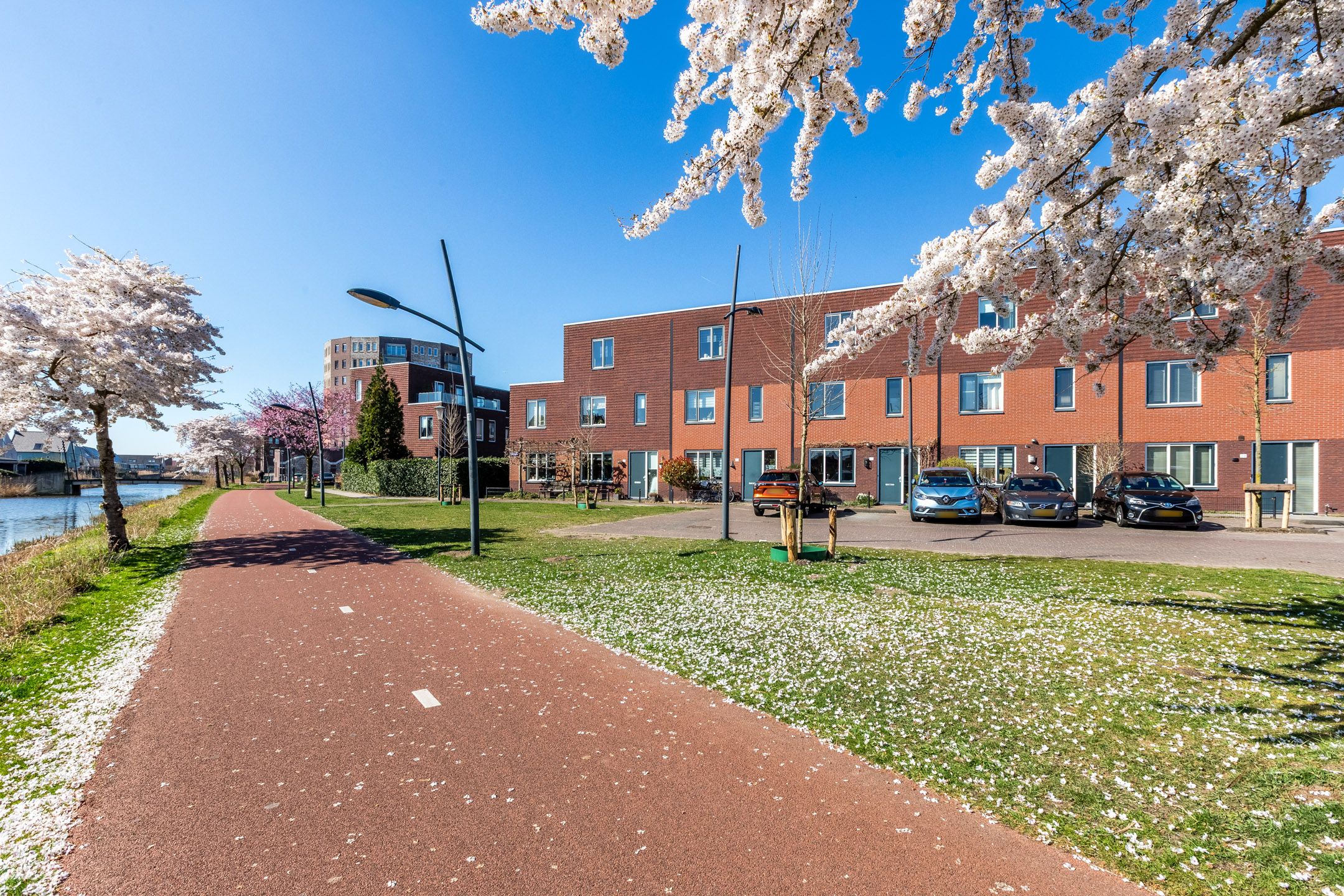 Foto 45 van Dolomieten 30